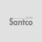 Santco org